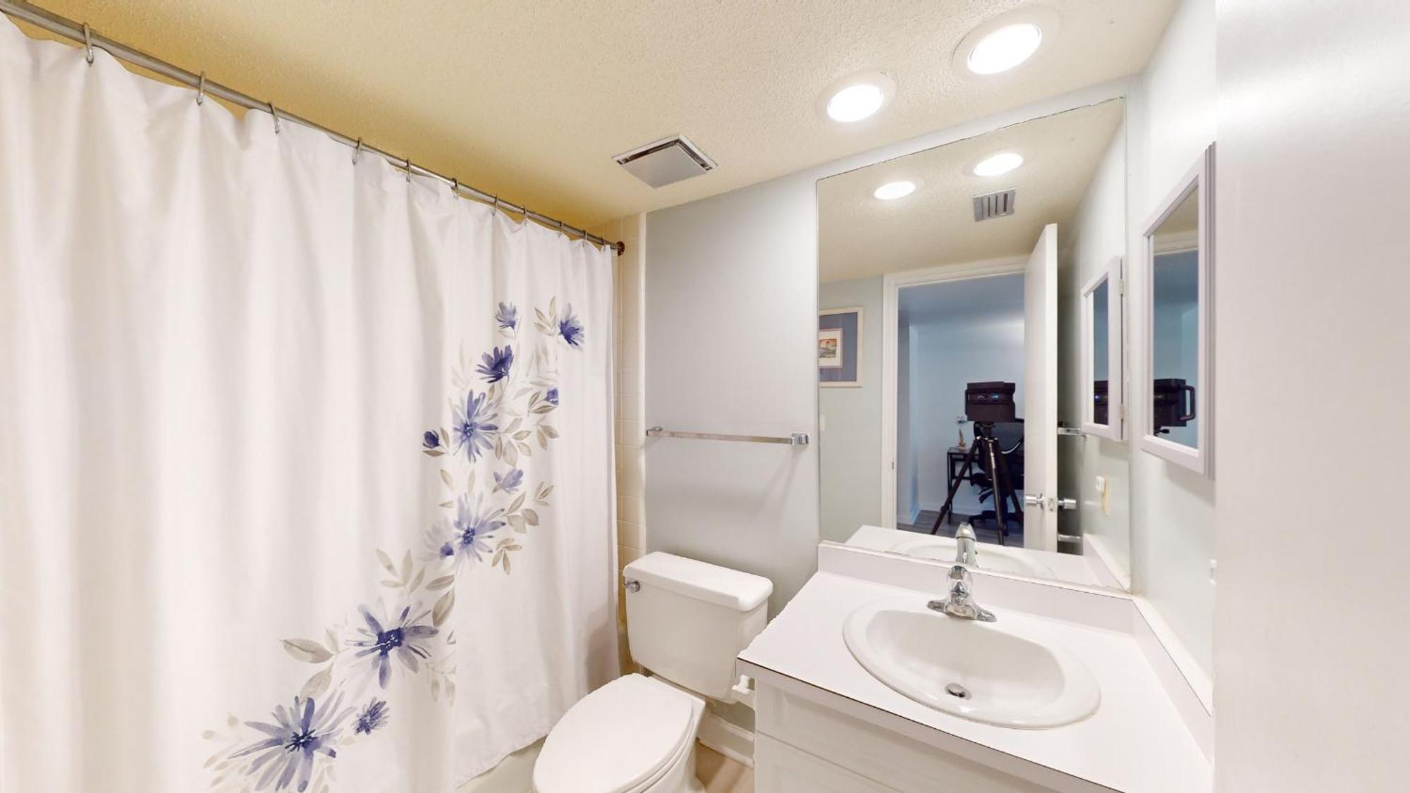 37 Hickory Cove Vila Hilton Head Island Exterior foto