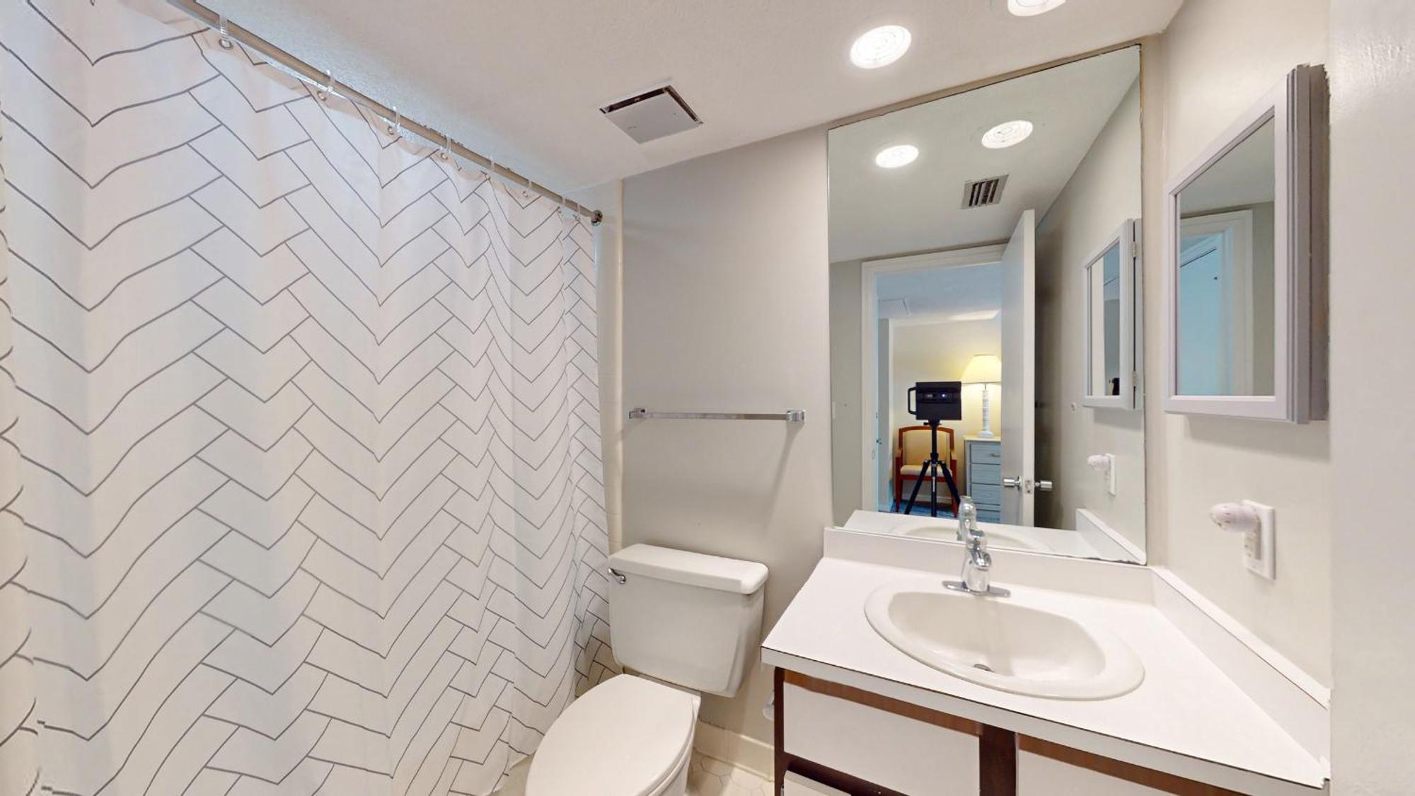 37 Hickory Cove Vila Hilton Head Island Exterior foto