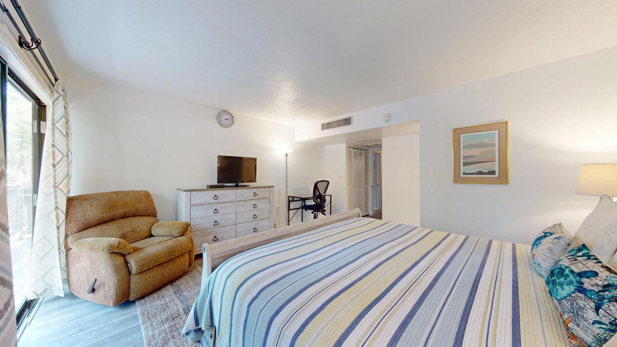 37 Hickory Cove Vila Hilton Head Island Exterior foto