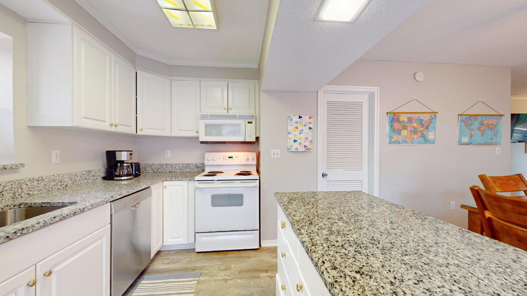 37 Hickory Cove Vila Hilton Head Island Exterior foto